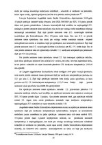 Diplomdarbs 'Nepilngadīgais kā persona, kam ir tiesības uz aizstāvību kriminālprocesā', 24.