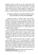 Diplomdarbs 'Nepilngadīgais kā persona, kam ir tiesības uz aizstāvību kriminālprocesā', 25.