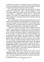 Diplomdarbs 'Nepilngadīgais kā persona, kam ir tiesības uz aizstāvību kriminālprocesā', 26.