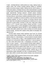 Diplomdarbs 'Nepilngadīgais kā persona, kam ir tiesības uz aizstāvību kriminālprocesā', 28.