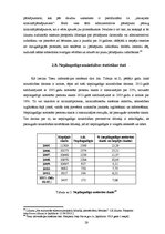 Diplomdarbs 'Nepilngadīgais kā persona, kam ir tiesības uz aizstāvību kriminālprocesā', 29.
