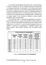 Diplomdarbs 'Nepilngadīgais kā persona, kam ir tiesības uz aizstāvību kriminālprocesā', 30.