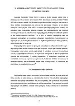 Diplomdarbs 'Nepilngadīgais kā persona, kam ir tiesības uz aizstāvību kriminālprocesā', 32.