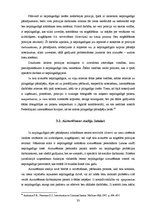 Diplomdarbs 'Nepilngadīgais kā persona, kam ir tiesības uz aizstāvību kriminālprocesā', 33.