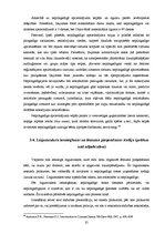 Diplomdarbs 'Nepilngadīgais kā persona, kam ir tiesības uz aizstāvību kriminālprocesā', 35.