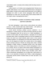 Diplomdarbs 'Nepilngadīgais kā persona, kam ir tiesības uz aizstāvību kriminālprocesā', 37.