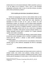 Diplomdarbs 'Nepilngadīgais kā persona, kam ir tiesības uz aizstāvību kriminālprocesā', 40.