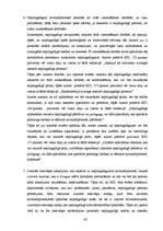 Diplomdarbs 'Nepilngadīgais kā persona, kam ir tiesības uz aizstāvību kriminālprocesā', 43.