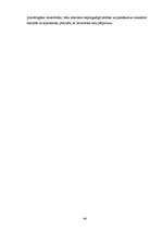 Diplomdarbs 'Nepilngadīgais kā persona, kam ir tiesības uz aizstāvību kriminālprocesā', 44.