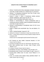 Diplomdarbs 'Nepilngadīgais kā persona, kam ir tiesības uz aizstāvību kriminālprocesā', 45.