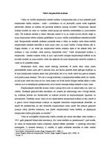 Eseja 'Valsts starptautiskā atzīšana', 1.