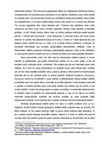 Eseja 'Valsts starptautiskā atzīšana', 2.