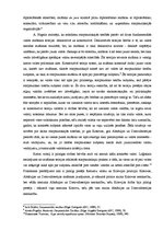 Eseja 'Valsts starptautiskā atzīšana', 3.