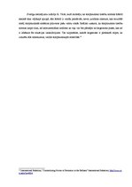 Eseja 'Valsts starptautiskā atzīšana', 4.