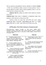 Konspekts 'SIA "Orkla Confctionery & Snacks Latvija" - svarīgākā informācija par uzņēmumu', 4.