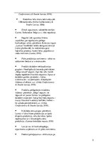 Konspekts 'SIA "Orkla Confctionery & Snacks Latvija" - svarīgākā informācija par uzņēmumu', 5.