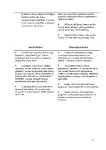 Konspekts 'SIA "Orkla Confctionery & Snacks Latvija" - svarīgākā informācija par uzņēmumu', 8.