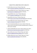 Konspekts 'SIA "Orkla Confctionery & Snacks Latvija" - svarīgākā informācija par uzņēmumu', 9.