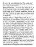 Eseja 'The Iliad by Homer', 1.