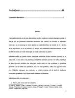 Referāts 'Pilsoniskās sabiedrības nozīme mūsdienu politikā', 3.