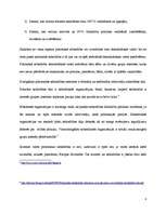 Referāts 'Pilsoniskās sabiedrības nozīme mūsdienu politikā', 4.