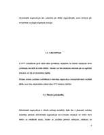 Referāts 'Pilsoniskās sabiedrības nozīme mūsdienu politikā', 8.