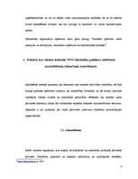 Referāts 'Pilsoniskās sabiedrības nozīme mūsdienu politikā', 9.