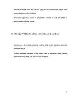 Referāts 'Pilsoniskās sabiedrības nozīme mūsdienu politikā', 11.