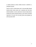 Referāts 'Pilsoniskās sabiedrības nozīme mūsdienu politikā', 13.