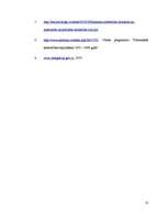 Referāts 'Pilsoniskās sabiedrības nozīme mūsdienu politikā', 15.