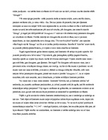 Eseja 'Internets - informācijas iegūšanas avots vai jauniešu "narkotika"?', 2.