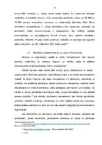 Referāts 'Pārmaiņas un to ietekme uz organizāciju', 8.