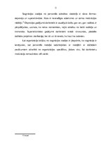 Referāts 'Pārmaiņas un to ietekme uz organizāciju', 11.