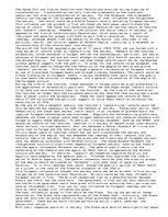 Eseja 'Constitutional Revolutions of Iran and Turkey in the 19th Century', 1.