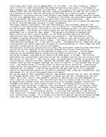 Eseja 'Constitutional Revolutions of Iran and Turkey in the 19th Century', 2.