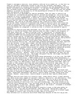 Eseja 'Thesis Paper on Anabolic-Androgenic Steroids', 1.