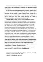 Konspekts 'Ekonomiskās situācijas raksturotāji. Pamatproblēmas makroekonomikā', 3.