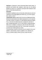 Konspekts 'Ekonomiskās situācijas raksturotāji. Pamatproblēmas makroekonomikā', 5.