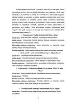 Referāts 'Audita rašanās vēsturiskie aspekti', 4.