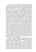 Referāts 'Audita rašanās vēsturiskie aspekti', 6.