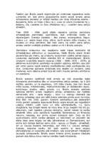 Konspekts 'Āraišu ezerpils', 2.