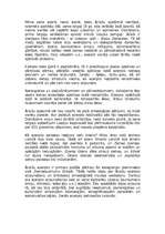 Konspekts 'Āraišu ezerpils', 3.