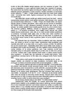 Konspekts 'Āraišu ezerpils', 5.