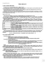 Konspekts 'Dabisko zudumu normas, reprezentācijas un reklāmas izdevumi', 1.