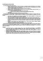 Konspekts 'Dabisko zudumu normas, reprezentācijas un reklāmas izdevumi', 2.