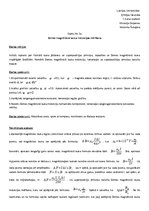 Konspekts 'Zemes magnētiskā lauka indukcijas mērīšana', 1.