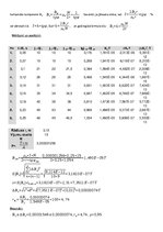 Konspekts 'Zemes magnētiskā lauka indukcijas mērīšana', 2.