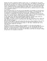 Eseja 'Multiculturalism and Its Benefits', 2.