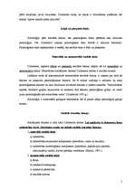 Konspekts 'Emīls Dirkheims', 2.