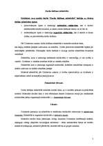 Konspekts 'Emīls Dirkheims', 3.